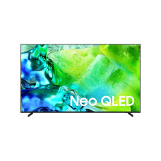 Телевизор Samsung QE65QN80HAUXCE, Телевизоры ассортимент