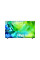 Телевизор Samsung QE65QN80HAUXCE