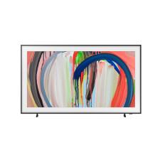 Телевизор Samsung QE75LS03HAUXCE, в категории Телевизоры