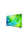 Телевизор Samsung QE75QN80HAUXCE