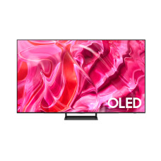 Телевизор Samsung QE77S90HAUXCE, в категории Телевизоры