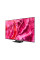 Телевизор Samsung QE77S90HAUXCE