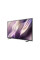 Телевизор Samsung QE77S95HXEXCE
