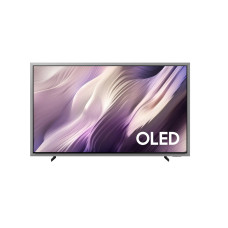 Телевизор Samsung QE77S95HXEXCE, Телевизоры в г. Павлодар