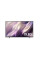 Телевизор Samsung QE77S95HXEXCE