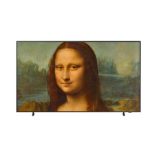 Телевизор Samsung QE85LS03HAUXCE, Телевизоры в наличии