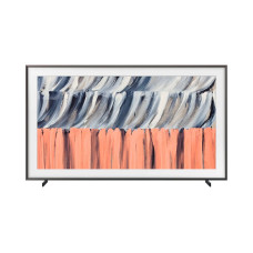 Телевизор Samsung QE98LS03HEUXCE, каталог Телевизоры, г. Павлодар