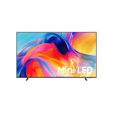Телевизор Samsung UE50M70HAUXCE, серия Телевизоры