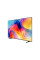 Телевизор Samsung UE50M70HAUXCE