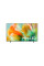 Телевизор Samsung UE65M80HAUXCE