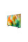 Телевизор Samsung UE65M80HAUXCE
