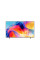 Телевизор Samsung UE75M70HAUXCE
