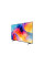 Телевизор Samsung UE75M70HAUXCE