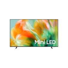 Телевизор Samsung UE75M80HAUXCE, ассортимент в Телевизоры