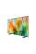Телевизор Samsung UE75M80HAUXCE