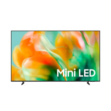 Телевизор Samsung UE85M80HAUXCE, изделие в категории Телевизоры