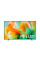 Телевизор Samsung UE85M80HAUXCE