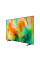 Телевизор Samsung UE85M80HAUXCE