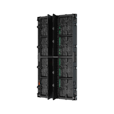 Кабинет светодиодного LED экрана Unilumin ULM 1.9 (pn3054)