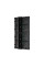 Кабинет светодиодного LED экрана Unilumin ULM 1.9 (pn3054)