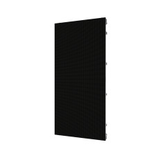 Кабинет светодиодного LED экрана Unilumin ULM 1.9 (pn3054), Экраны, ТВ и конференц-связь, Астана