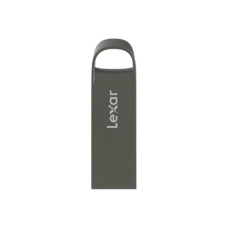 USB-накопитель Lexar E21 8GB, модельный ряд USB-накопители