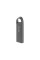 USB-накопитель Lexar E21 8GB