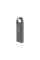 USB-накопитель Lexar E21 32GB