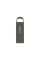 USB-накопитель Lexar E21 32GB