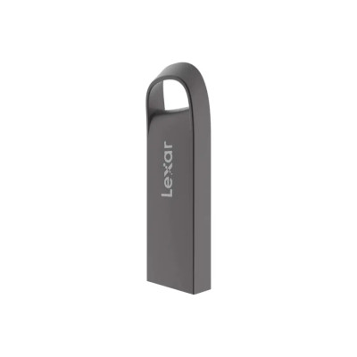 USB-накопитель Lexar E21 64GB