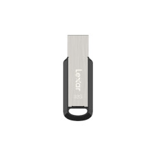 USB-накопитель Lexar M400 32GB Чёрный, USB-накопители ассортимент
