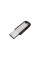 USB-накопитель Lexar M400 32GB Чёрный