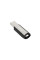 USB-накопитель Lexar M400 64GB Чёрный