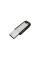 USB-накопитель Lexar M400 128GB Чёрный