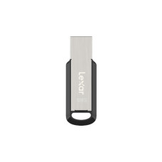 USB-накопитель Lexar M400 128GB Чёрный, USB-накопители подбор