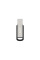 USB-накопитель Lexar M400 128GB Чёрный