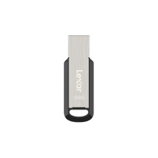 USB-накопитель Lexar M400 256GB Чёрный, USB-накопители наличие в г. Павлодар