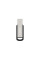 USB-накопитель Lexar M400 256GB Чёрный