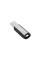 USB-накопитель Lexar M400 256GB Чёрный