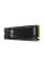 Твердотельный накопитель SSD Samsung EVO PLUS 4TB M.2