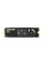 Твердотельный накопитель SSD Samsung EVO PLUS 4TB M.2