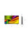Телевизор LG 43NU850B6LA