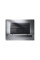 Телевизор LG 43NU850B6LA