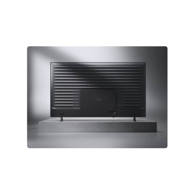 Телевизор LG 50NU850B6LA