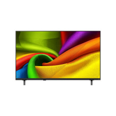 Телевизор LG 50NU850B6LA, Телевизоры ассортимент