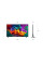 Телевизор LG 55QNED85B6C