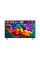 Телевизор LG 55QNED85B6C