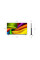 Телевизор LG 65NU850B6LA