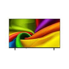 Телевизор LG 75NU850B6LA, в категории Телевизоры