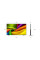Телевизор LG 75NU850B6LA